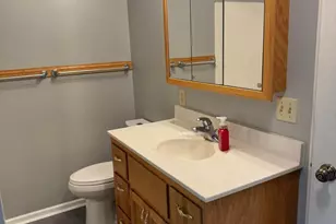 605 Division St W, Faribault, MN 55021 - Photo 6