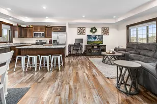 800 2nd Ave SW, Rice, MN 56367 - Photo 4
