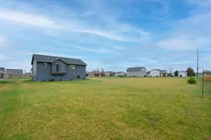 800 2nd Ave SW, Rice, MN 56367 - Photo 20