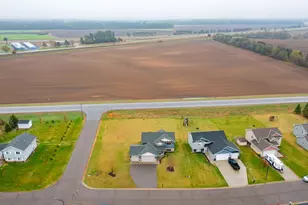 800 2nd Ave SW, Rice, MN 56367 - Photo 24