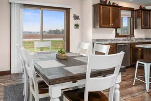 800 2nd Ave SW, Rice, MN 56367 - Photo 6