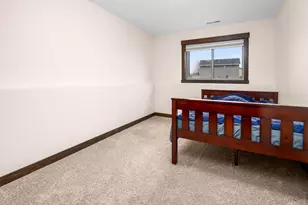 800 2nd Ave SW, Rice, MN 56367 - Photo 10