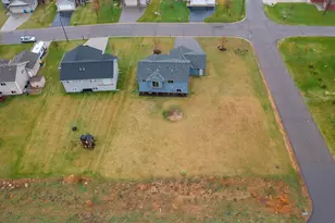 800 2nd Ave SW, Rice, MN 56367 - Photo 22