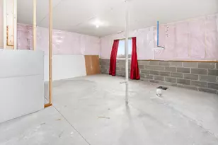 800 2nd Ave SW, Rice, MN 56367 - Photo 12