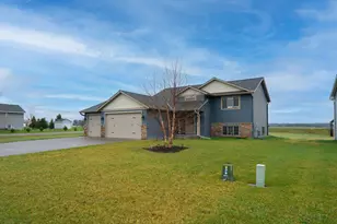 800 2nd Ave SW, Rice, MN 56367 - Photo 14