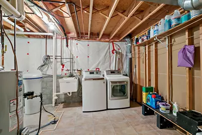 11958 Crane Street NW, Coon Rapids, MN 55448 - Photo 42