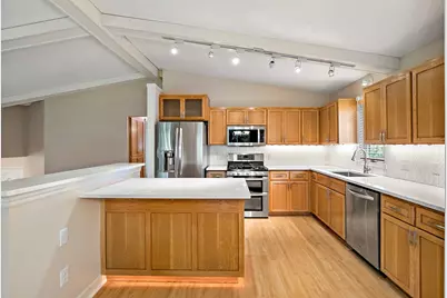 11958 Crane Street NW, Coon Rapids, MN 55448 - Photo 14