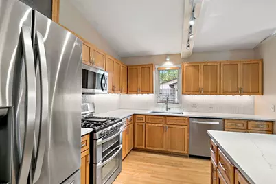 11958 Crane Street NW, Coon Rapids, MN 55448 - Photo 18