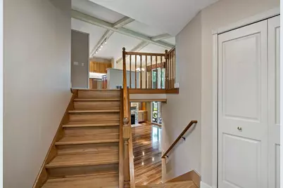 11958 Crane Street NW, Coon Rapids, MN 55448 - Photo 6