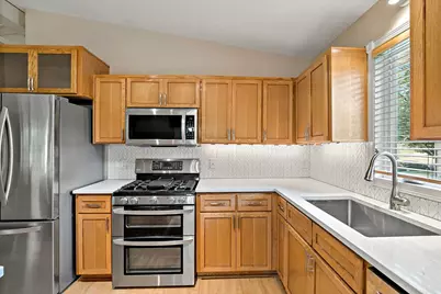 11958 Crane Street NW, Coon Rapids, MN 55448 - Photo 16