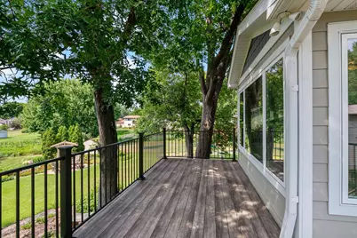 11958 Crane Street NW, Coon Rapids, MN 55448 - Photo 44