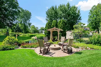 11958 Crane Street NW, Coon Rapids, MN 55448 - Photo 52