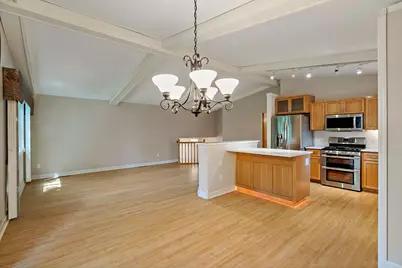 11958 Crane Street NW, Coon Rapids, MN 55448 - Photo 10