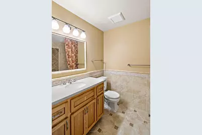 11958 Crane Street NW, Coon Rapids, MN 55448 - Photo 32
