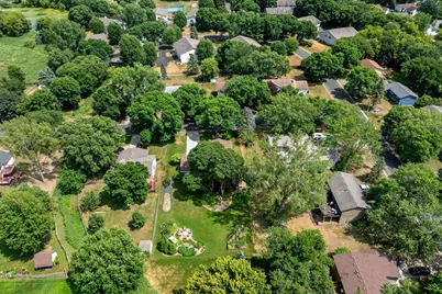 11958 Crane Street NW, Coon Rapids, MN 55448 - Photo 58