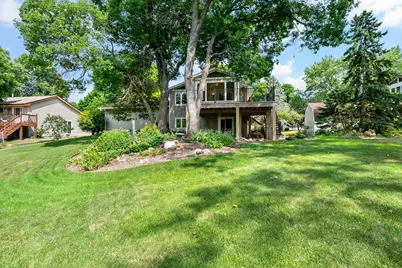 11958 Crane Street NW, Coon Rapids, MN 55448 - Photo 46