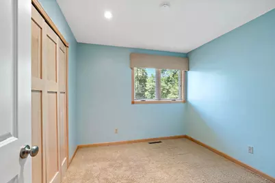 11958 Crane Street NW, Coon Rapids, MN 55448 - Photo 30