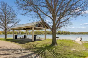15705 24th Ave N, Plymouth, MN 55447 - Photo 24