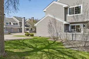15705 24th Ave N, Plymouth, MN 55447 - Photo 20