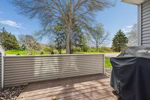 15705 24th Ave N, Plymouth, MN 55447 - Photo 22
