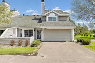 15705 24th Ave N, Plymouth, MN 55447 - Photo 2