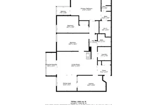 8549 Irwin Rd, Bloomington, MN 55437 - Photo 52