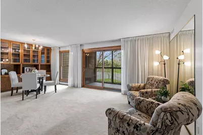 8549 Irwin Road #239, Bloomington, MN 55437 - Photo 8