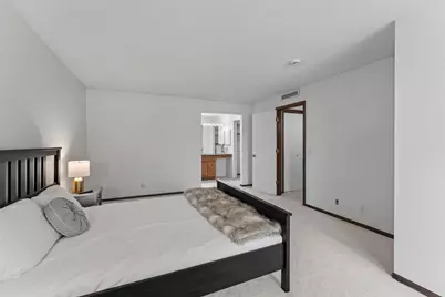 8549 Irwin Road #239, Bloomington, MN 55437 - Photo 18