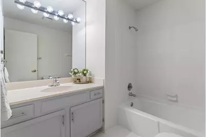 8549 Irwin Road #239, Bloomington, MN 55437 - Photo 24