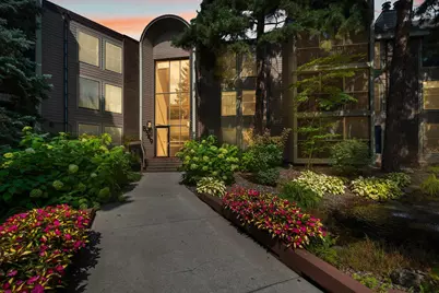 8549 Irwin Road #239, Bloomington, MN 55437 - Photo 4