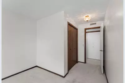 8549 Irwin Road #239, Bloomington, MN 55437 - Photo 28