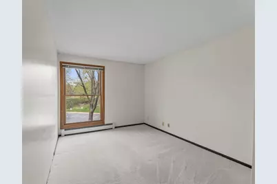 8549 Irwin Road #239, Bloomington, MN 55437 - Photo 26