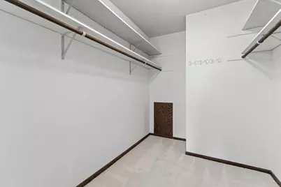 8549 Irwin Road #239, Bloomington, MN 55437 - Photo 20