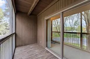 8549 Irwin Rd, Bloomington, MN 55437 - Photo 30