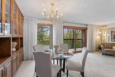 8549 Irwin Road #239, Bloomington, MN 55437 - Photo 1