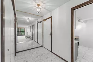 8549 Irwin Rd, Bloomington, MN 55437 - Photo 6