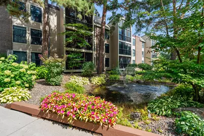 8549 Irwin Road #239, Bloomington, MN 55437 - Photo 50
