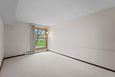 8549 Irwin Road #239, Bloomington, MN 55437 - Photo 22