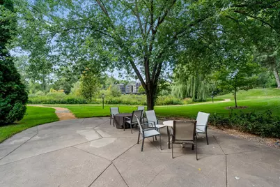 8549 Irwin Road #239, Bloomington, MN 55437 - Photo 38