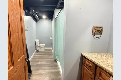 1110 110th Avenue, Hadley, MN 56151 - Photo 24