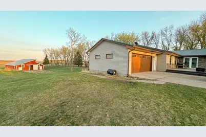 1110 110th Avenue, Hadley, MN 56151 - Photo 24