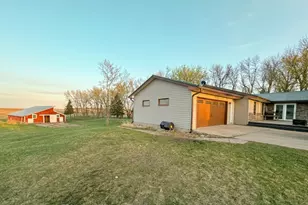 1110 110th Ave, Hadley, MN 56151 - Photo 24