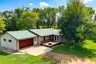 1110 110th Ave, Hadley, MN 56151 - Photo 1