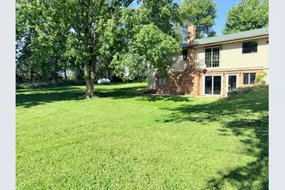 1110 110th Avenue, Hadley, MN 56151 - Photo 44