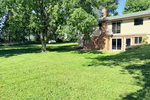 1110 110th Ave, Hadley, MN 56151 - Photo 44