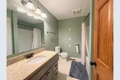 1110 110th Avenue, Hadley, MN 56151 - Photo 18