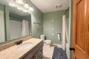 1110 110th Ave, Hadley, MN 56151 - Photo 18