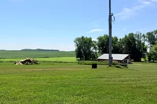 1110 110th Ave, Hadley, MN 56151 - Photo 38