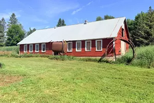 1110 110th Ave, Hadley, MN 56151 - Photo 40
