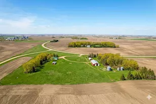 1110 110th Ave, Hadley, MN 56151 - Photo 6